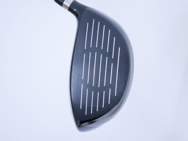 Driver : Ryoma : **มีบุบ** ไดรเวอร์ Ryoma Maxima Type V (ปี 2019) Loft 9.5 ก้าน Tour AD M2-V 65 Flex S