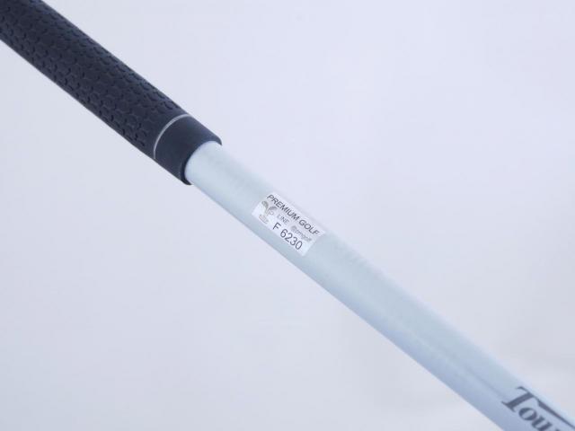 Driver : Ryoma : **มีบุบ** ไดรเวอร์ Ryoma Maxima Type V (ปี 2019) Loft 9.5 ก้าน Tour AD M2-V 65 Flex S