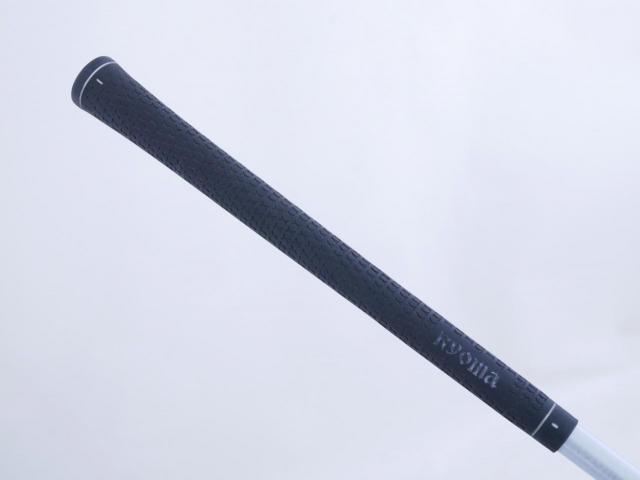 Driver : Ryoma : **มีบุบ** ไดรเวอร์ Ryoma Maxima Type V (ปี 2019) Loft 9.5 ก้าน Tour AD M2-V 65 Flex S