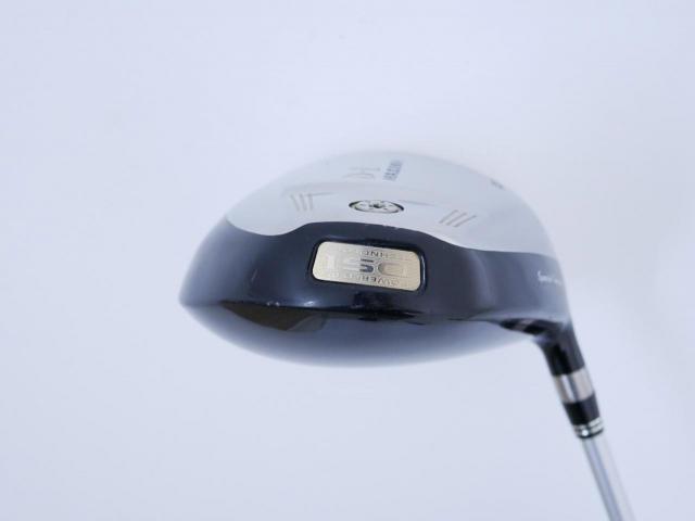 Driver : Ryoma : ไดรเวอร์ Ryoma D-1 Maxima Special Tunning (รุ่นปี 2015 หน้าเด้งเกินกฏ) Loft 10.5 ก้าน Yonex REXIS XELA 2 Flex F3