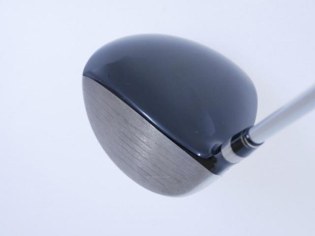 Driver : Ryoma : ไดรเวอร์ Ryoma D-1 Maxima Special Tunning (รุ่นปี 2015 หน้าเด้งเกินกฏ) Loft 10.5 ก้าน Yonex REXIS XELA 2 Flex F3