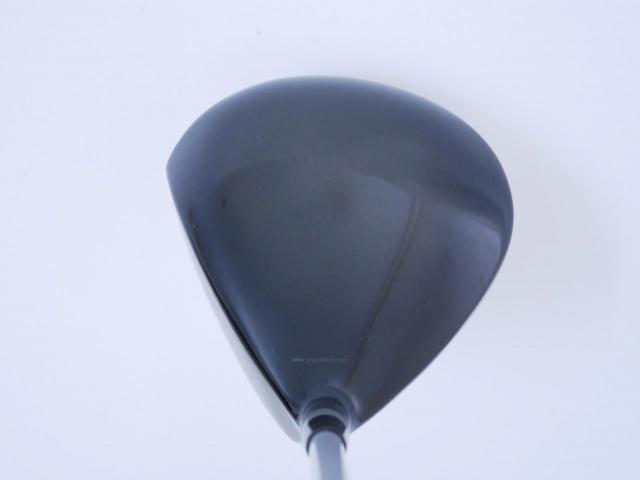 Driver : Ryoma : ไดรเวอร์ Ryoma D-1 Maxima Special Tunning (รุ่นปี 2015 หน้าเด้งเกินกฏ) Loft 10.5 ก้าน Yonex REXIS XELA 2 Flex F3