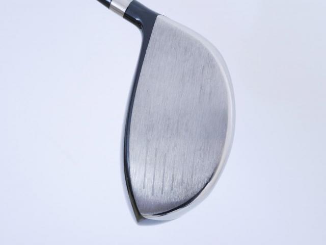Driver : Ryoma : ไดรเวอร์ Ryoma D-1 Maxima Special Tunning (รุ่นปี 2015 หน้าเด้งเกินกฏ) Loft 10.5 ก้าน Yonex REXIS XELA 2 Flex F3