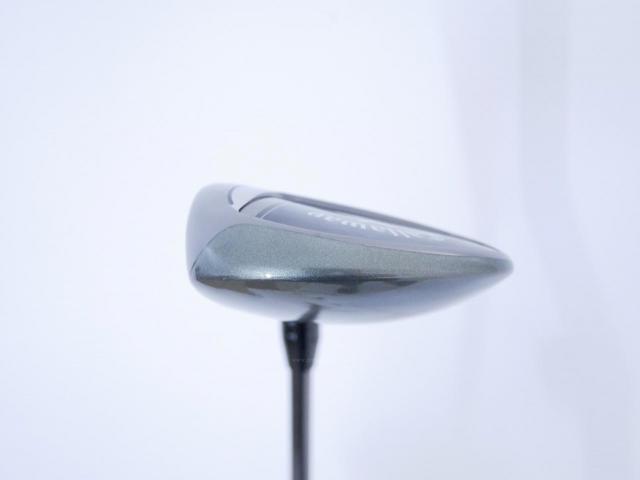 Fairway Wood : callaway : หัวไม้ 3 Callaway Great Big Bertha (ออกปี 2023 Japan Spec.) Loft 15 ก้าน UST Mamiya Helium 6F4 Fiex S