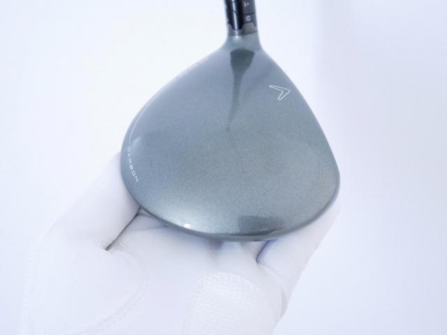 Fairway Wood : callaway : หัวไม้ 3 Callaway Great Big Bertha (ออกปี 2023 Japan Spec.) Loft 15 ก้าน UST Mamiya Helium 6F4 Fiex S