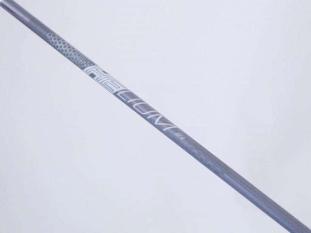 Fairway Wood : callaway : หัวไม้ 3 Callaway Great Big Bertha (ออกปี 2023 Japan Spec.) Loft 15 ก้าน UST Mamiya Helium 6F4 Fiex S