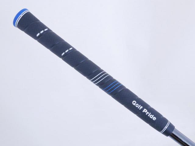 Fairway Wood : callaway : หัวไม้ 3 Callaway Great Big Bertha (ออกปี 2023 Japan Spec.) Loft 15 ก้าน UST Mamiya Helium 6F4 Fiex S