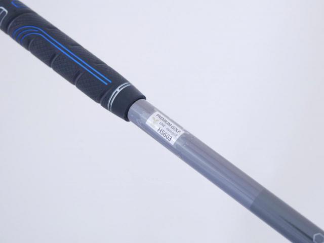 Fairway Wood : callaway : หัวไม้ 3 Callaway Great Big Bertha (ออกปี 2023 Japan Spec.) Loft 15 ก้าน UST Mamiya Helium 6F4 Fiex S