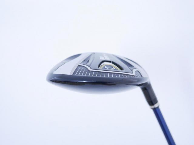 Fairway Wood : callaway : หัวไม้ 7 Callaway Big Bertha BETA Loft 20.5 Flex R