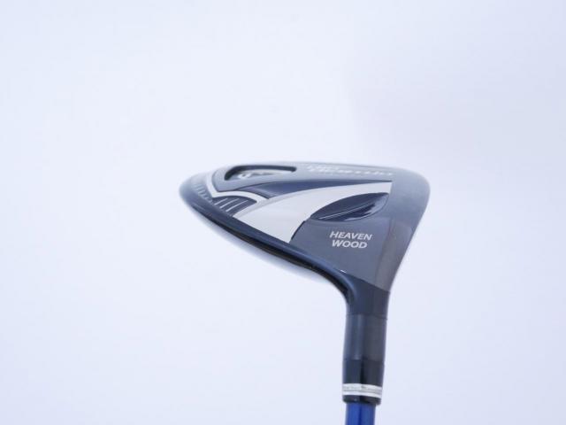 Fairway Wood : callaway : หัวไม้ 7 Callaway Big Bertha BETA Loft 20.5 Flex R