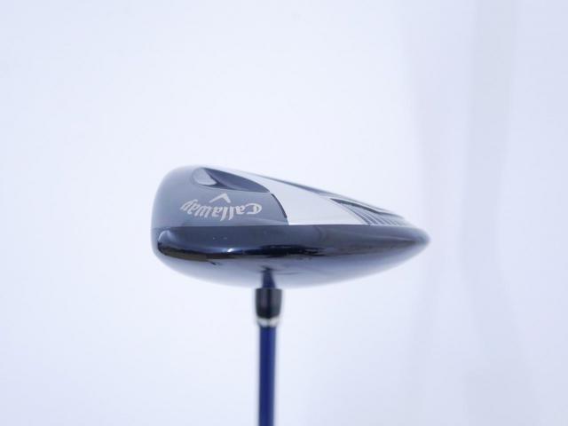 Fairway Wood : callaway : หัวไม้ 7 Callaway Big Bertha BETA Loft 20.5 Flex R