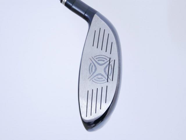 Fairway Wood : callaway : หัวไม้ 7 Callaway Big Bertha BETA Loft 20.5 Flex R