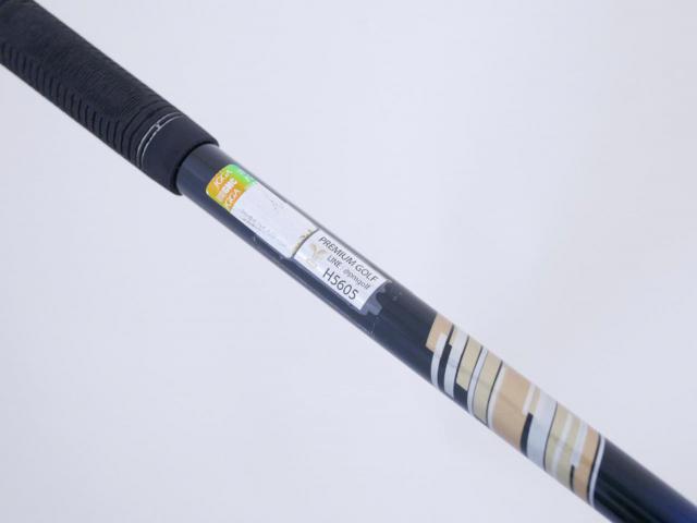 Fairway Wood : callaway : หัวไม้ 7 Callaway Big Bertha BETA Loft 20.5 Flex R