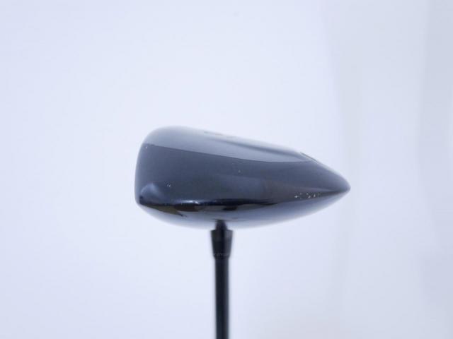 Fairway Wood : callaway : หัวไม้ 5 Callaway Collection Loft 18 Flex R