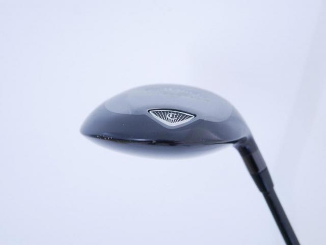 Fairway Wood : callaway : หัวไม้ 5 Callaway Collection Loft 18 Flex R