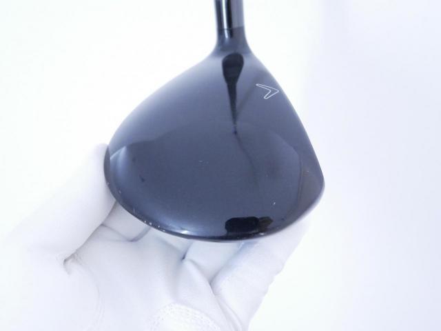 Fairway Wood : callaway : หัวไม้ 5 Callaway Collection Loft 18 Flex R