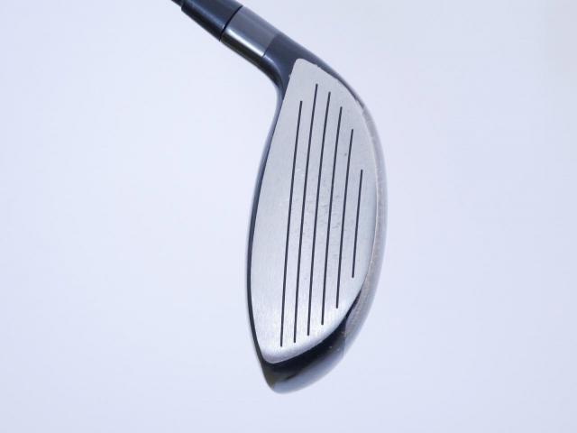 Fairway Wood : callaway : หัวไม้ 5 Callaway Collection Loft 18 Flex R