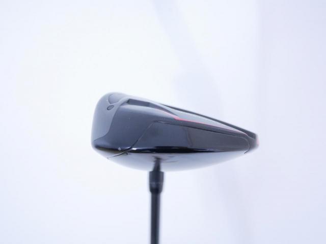 Fairway Wood : Taylormade : หัวไม้ 3 Taylormade Stealth 2 (รุ่นปี 2023) Loft 15 ก้าน Mitsubishi TENSEI TM50 Flex S