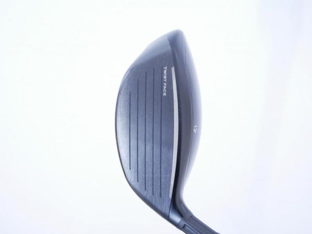 Fairway Wood : Taylormade : หัวไม้ 3 Taylormade Stealth 2 (รุ่นปี 2023) Loft 15 ก้าน Mitsubishi TENSEI TM50 Flex S