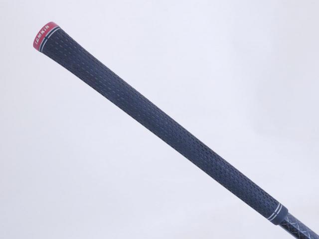 Fairway Wood : Taylormade : หัวไม้ 3 Taylormade Stealth 2 (รุ่นปี 2023) Loft 15 ก้าน Mitsubishi TENSEI TM50 Flex S
