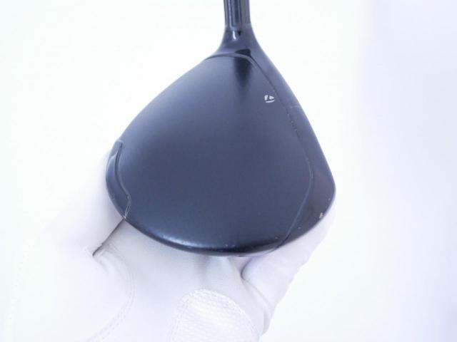 Fairway Wood : Taylormade : หัวไม้ 3 Taylormade Stealth (รุ่นปี 2022 Japan Spec.) Loft 15 ก้าน Mitsubishi TENSEI TM50 Flex S