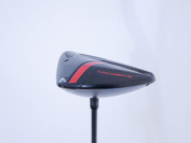 Fairway Wood : Taylormade : หัวไม้ 3 Taylormade Stealth (รุ่นปี 2022 Japan Spec.) Loft 15 ก้าน Mitsubishi TENSEI TM50 Flex S