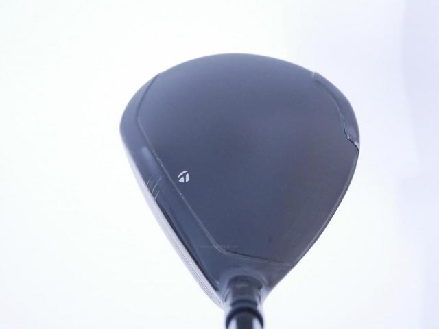 Fairway Wood : Taylormade : หัวไม้ 3 Taylormade Stealth (รุ่นปี 2022 Japan Spec.) Loft 15 ก้าน Mitsubishi TENSEI TM50 Flex S