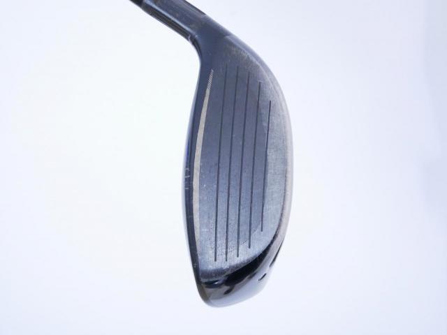 Fairway Wood : Taylormade : หัวไม้ 3 Taylormade Stealth (รุ่นปี 2022 Japan Spec.) Loft 15 ก้าน Mitsubishi TENSEI TM50 Flex S