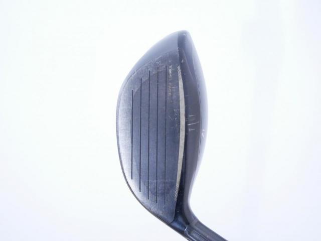 Fairway Wood : Taylormade : หัวไม้ 3 Taylormade Stealth (รุ่นปี 2022 Japan Spec.) Loft 15 ก้าน Mitsubishi TENSEI TM50 Flex S