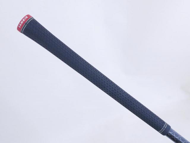 Fairway Wood : Taylormade : หัวไม้ 3 Taylormade Stealth (รุ่นปี 2022 Japan Spec.) Loft 15 ก้าน Mitsubishi TENSEI TM50 Flex S