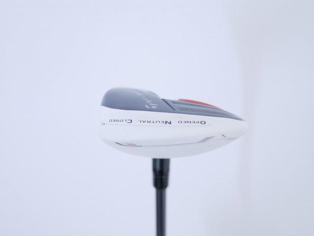Fairway Wood : Taylormade : หัวไม้ 3 Taylormade R11s Loft 15.5 Flex R