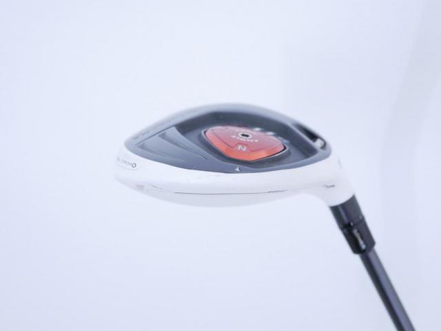 Fairway Wood : Taylormade : หัวไม้ 3 Taylormade R11s Loft 15.5 Flex R