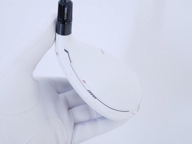 Fairway Wood : Taylormade : หัวไม้ 3 Taylormade R11s Loft 15.5 Flex R