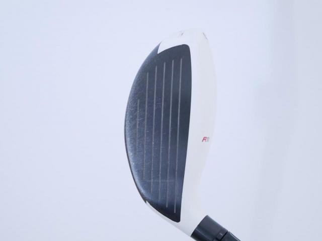Fairway Wood : Taylormade : หัวไม้ 3 Taylormade R11s Loft 15.5 Flex R
