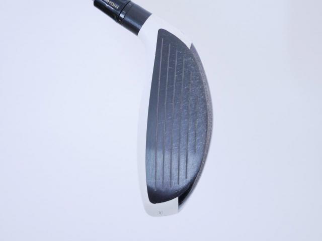 Fairway Wood : Taylormade : หัวไม้ 3 Taylormade R11s Loft 15.5 Flex R