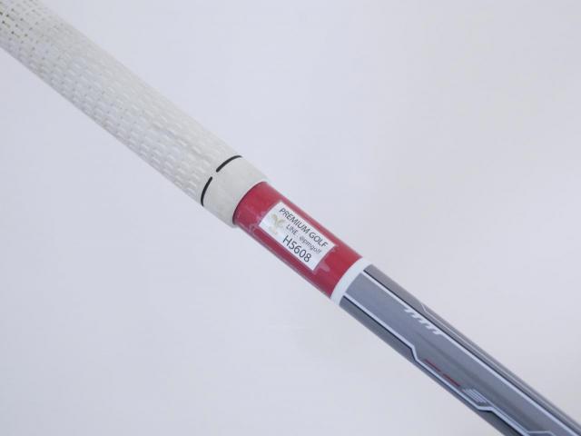 Fairway Wood : Taylormade : หัวไม้ 3 Taylormade R11s Loft 15.5 Flex R
