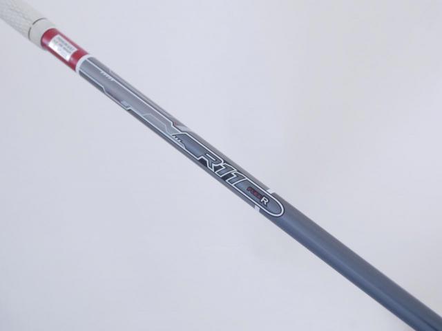 Fairway Wood : Taylormade : หัวไม้ 3 Taylormade R11s Loft 15.5 Flex R