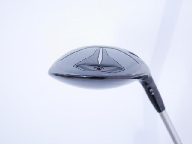 Fairway Wood : Titleist : หัวไม้ 5 Titleist TSR 1 (ปี 2023) Loft 18 ก้าน Titleist TSP120 Flex R