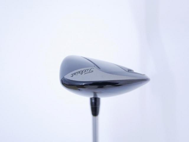 Fairway Wood : Titleist : หัวไม้ 5 Titleist TSR 1 (ปี 2023) Loft 18 ก้าน Titleist TSP120 Flex R