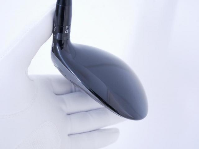 Fairway Wood : Titleist : หัวไม้ 5 Titleist TSR 1 (ปี 2023) Loft 18 ก้าน Titleist TSP120 Flex R
