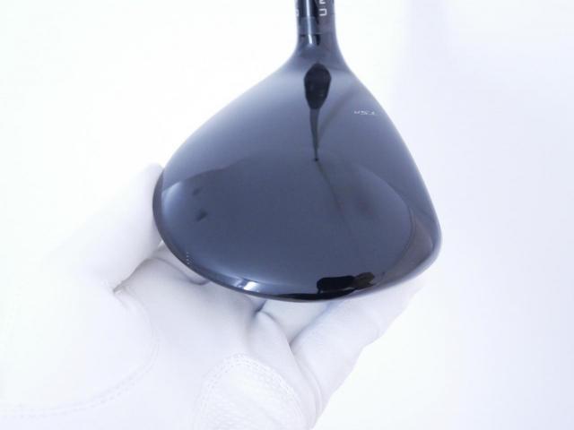 Fairway Wood : Titleist : หัวไม้ 5 Titleist TSR 1 (ปี 2023) Loft 18 ก้าน Titleist TSP120 Flex R