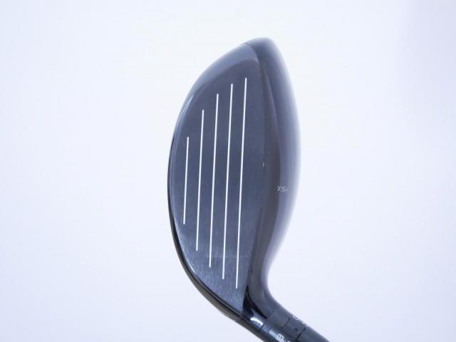Fairway Wood : Titleist : หัวไม้ 5 Titleist TSR 1 (ปี 2023) Loft 18 ก้าน Titleist TSP120 Flex R