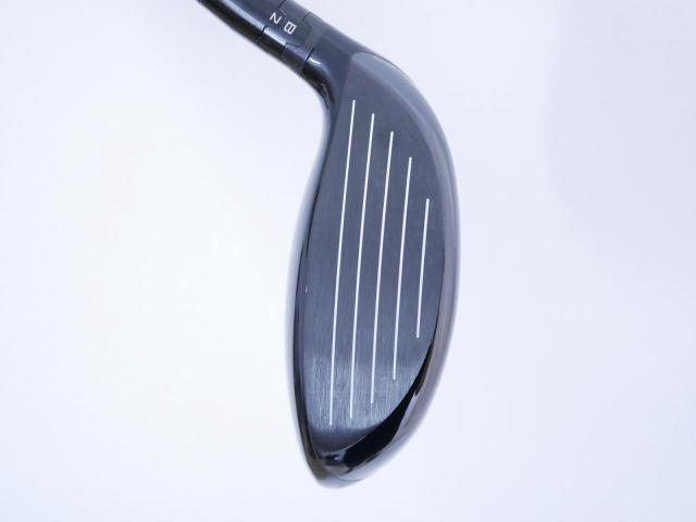 Fairway Wood : Titleist : หัวไม้ 5 Titleist TSR 1 (ปี 2023) Loft 18 ก้าน Titleist TSP120 Flex R