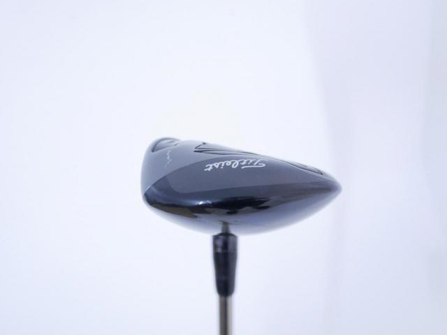 Fairway Wood : Titleist : หัวไม้ 5 Titleist TSi3 (ออกปี 2021) Loft 18 ก้าน UST Mamiya ATTAS EE 55 Flex S