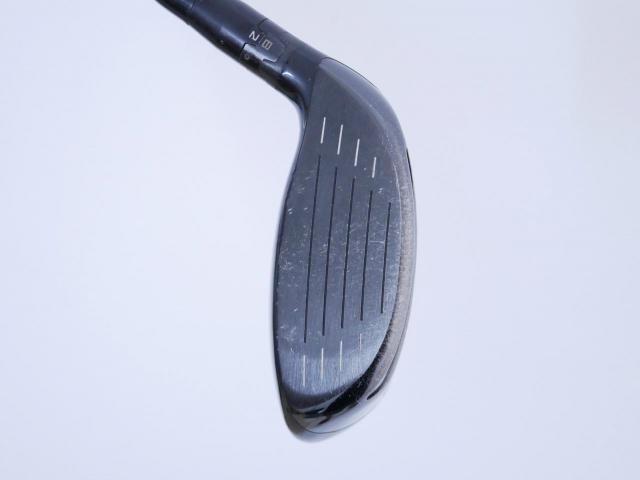 Fairway Wood : Titleist : หัวไม้ 5 Titleist TSi3 (ออกปี 2021) Loft 18 ก้าน UST Mamiya ATTAS EE 55 Flex S