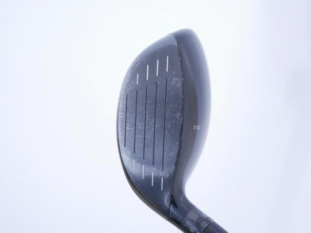Fairway Wood : Titleist : หัวไม้ 5 Titleist TSi3 (ออกปี 2021) Loft 18 ก้าน UST Mamiya ATTAS EE 55 Flex S