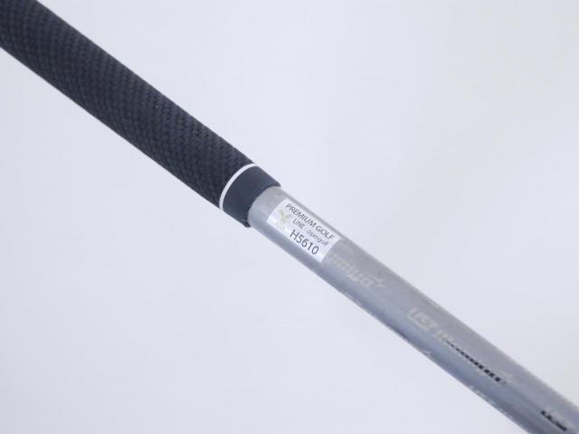 Fairway Wood : Titleist : หัวไม้ 5 Titleist TSi3 (ออกปี 2021) Loft 18 ก้าน UST Mamiya ATTAS EE 55 Flex S
