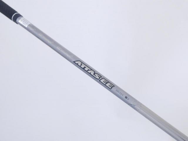 Fairway Wood : Titleist : หัวไม้ 5 Titleist TSi3 (ออกปี 2021) Loft 18 ก้าน UST Mamiya ATTAS EE 55 Flex S