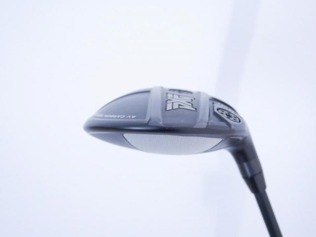 Fairway Wood : Other Brand : หัวไม้ 7 PXG 0341XF GEN 4 Loft 22 ก้าน Fujikura Pro 65 Flex S