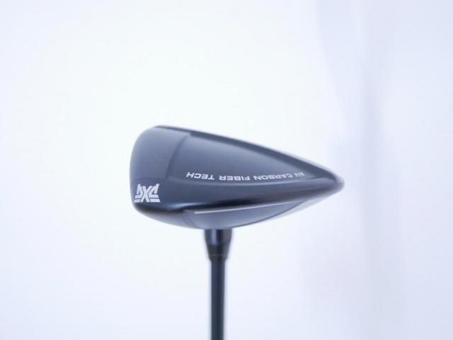 Fairway Wood : Other Brand : หัวไม้ 7 PXG 0341XF GEN 4 Loft 22 ก้าน Fujikura Pro 65 Flex S
